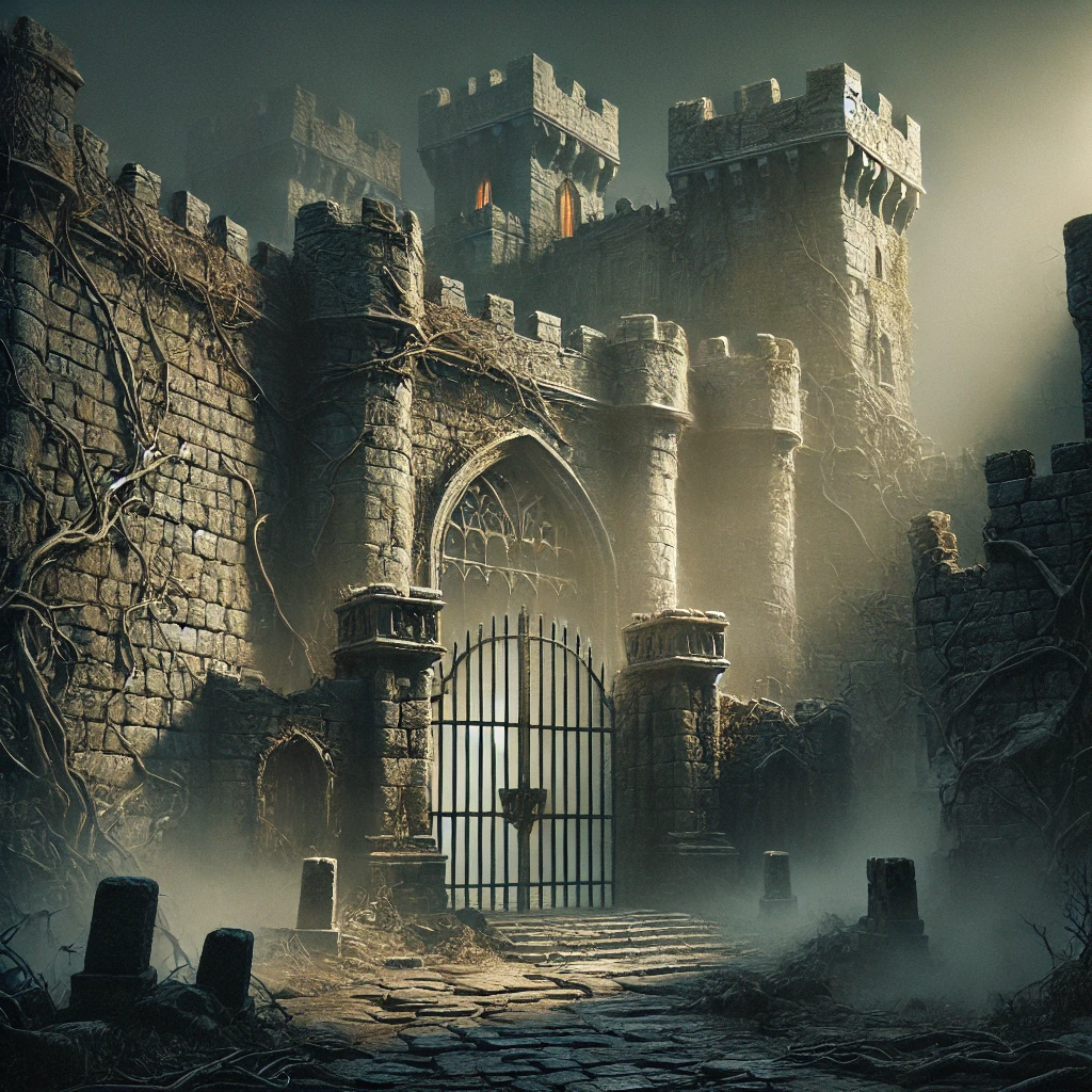Grimwatch Keep.webp