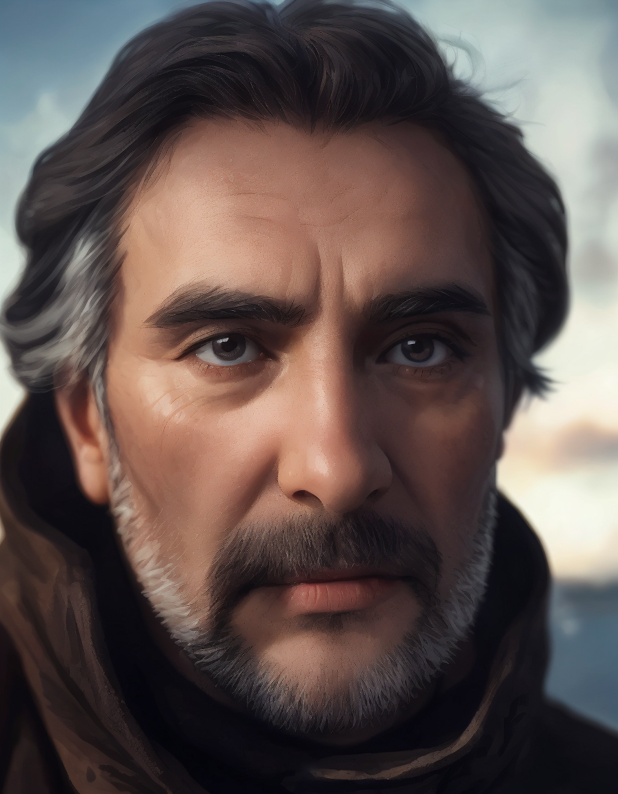 Kynan Makari.png